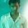 Dameer Khan