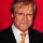David Neilson