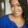 Lanisha Javon Gholston