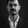 Musab Hafeez