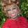 Celia Cruz