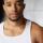 Marcos Hobson