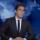 David Muir