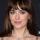 Dakota Johnson Dakota Johnson