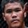 Muangthai P.K. Saenchai