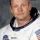Neil Armstrong Neil Armstrong