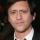 Clifton Collins Jr. Clifton Collins Jr.