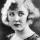 Edna Purviance Edna Purviance