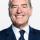 Jeff Stelling