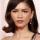 Zendaya