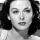 Hedy Lamarr Hedy Lamarr