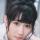 Yurina Uchiyama