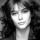 Rachel Ward