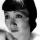 Anna May Wong Anna May Wong