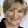 Victoria Wood Victoria Wood