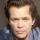 John Mellencamp