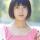 Sumire Hanaoka