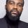 Fally Ipupa