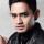 Myint Myat
