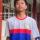 Abin Sabina