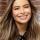 Miranda Cosgrove Miranda Cosgrove