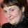 Lena Dunham