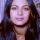 Farzaneh Davari