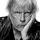 Renaud Renaud