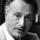 Paul Eddington