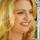 Kelly Dawn Taylor