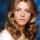 Lindsay Wagner Lindsay Wagner
