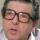 Josep Maria Angelat Josep Maria Angelat