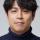 Kwon Hyuk-sung