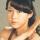 Miki Jinbo