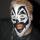 Violent J