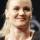 Valentina Shevchenko Valentina Shevchenko