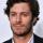 Adam Brody Adam Brody