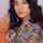 Nora Miao