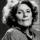 Jackie Burroughs Jackie Burroughs