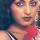 Swapna Swapna