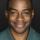 Stacey A. Sheffield