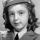 Shirley Mills