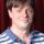Fabien Kachev Fabien Kachev