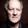 Werner Herzog Werner Herzog