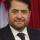 Shahid Hameed