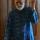 Vinod Nagpal