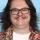 Clark Duke Clark Duke