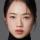Yoon Geum-sun