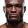 Kamaru Usman Kamaru Usman