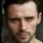 Oliver Walker Oliver Walker